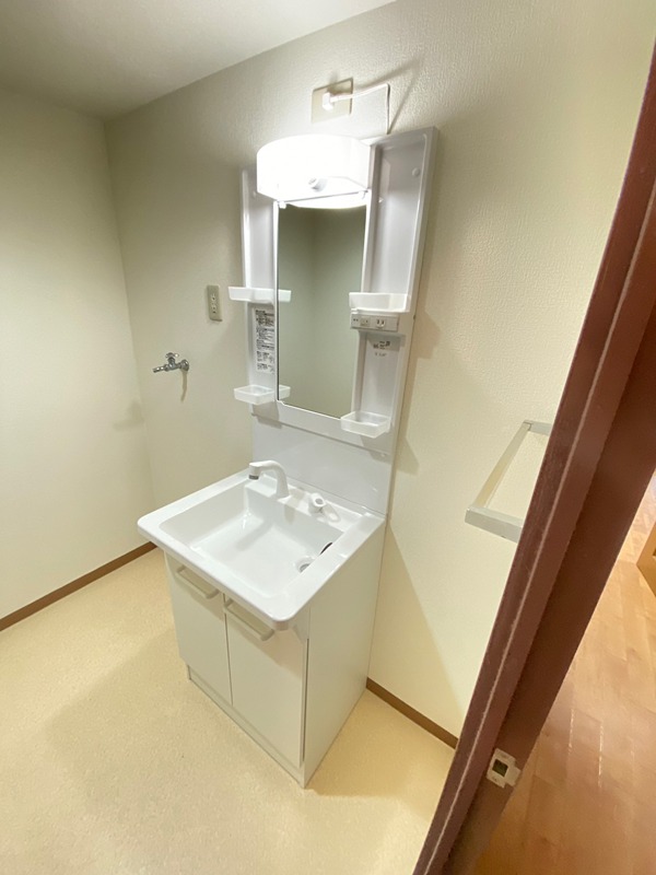 パストラル南橋本 その他6