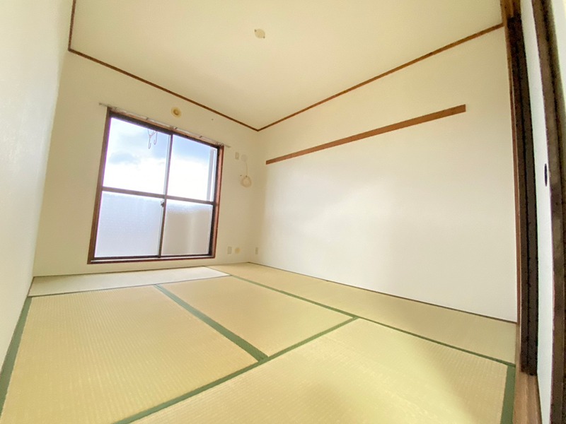 パストラル南橋本 その他7