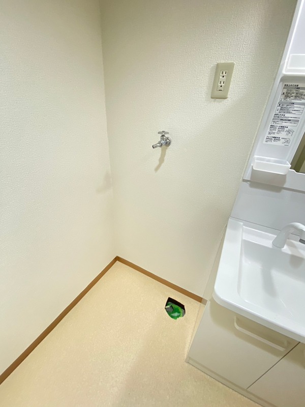 パストラル南橋本 その他8