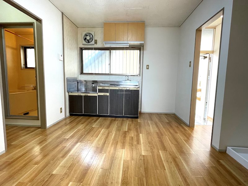 アネックス2  その他1