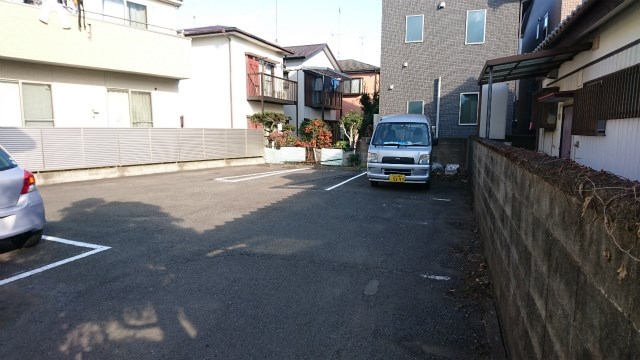 アネックス2  その他2