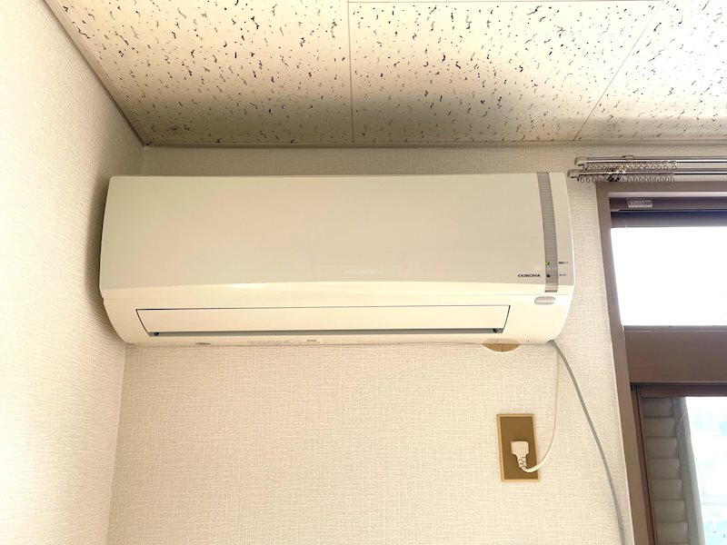 アネックス2  その他3