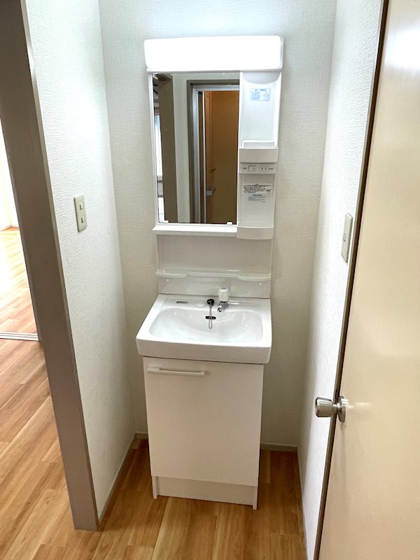 アネックス2  その他4