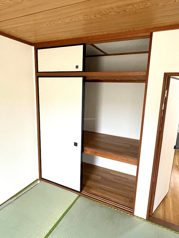 アネックス2  その他5