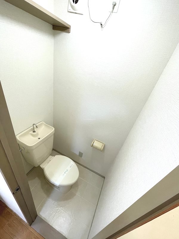 アネックス2  その他6