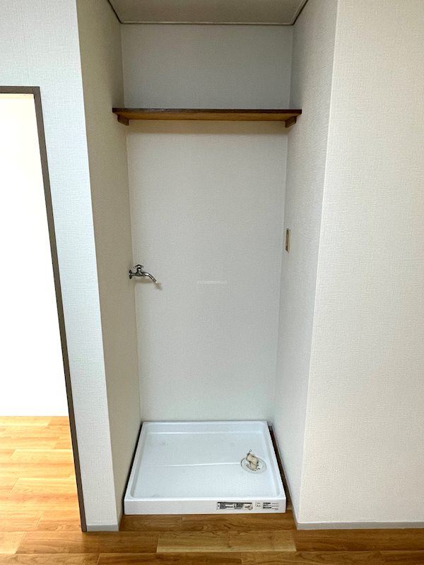 アネックス2  その他7