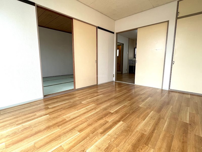 アネックス2  その他9