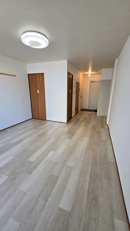 ベルデハシモト その他1