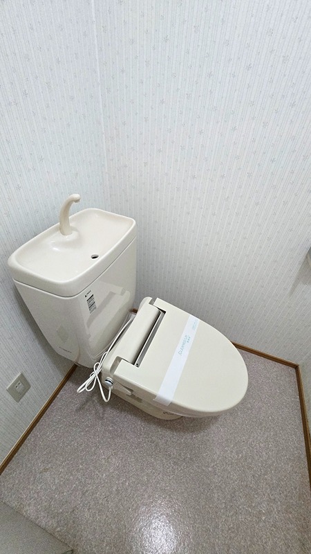 ベルデハシモト その他3