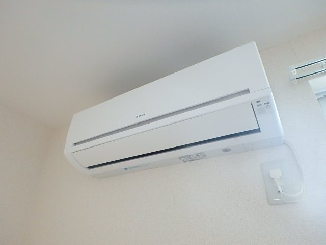 ベルデハシモト その他4