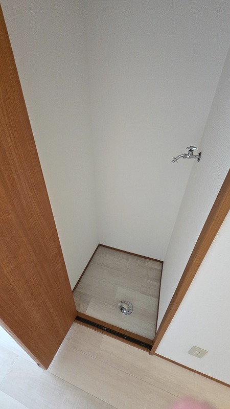 ベルデハシモト その他5