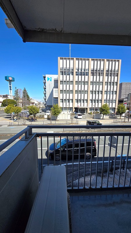 ベルデハシモト その他9