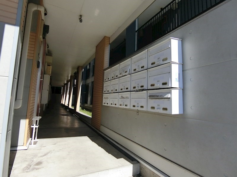 ベルデハシモト その他10