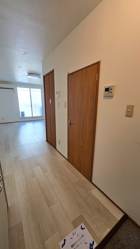 ベルデハシモト その他11