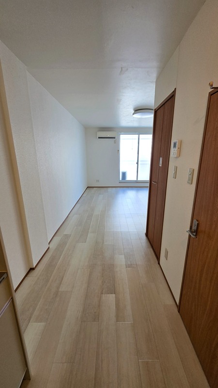 ベルデハシモト その他12