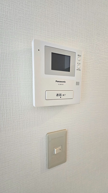 ベルデハシモト その他12