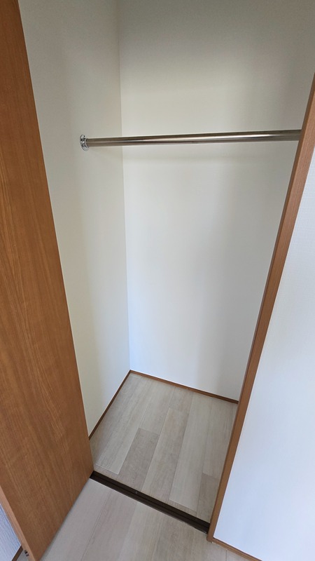 ベルデハシモト その他13