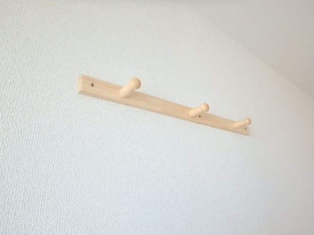 ベルデハシモト その他14