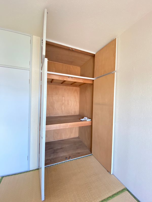 ピースフル坂下 その他10