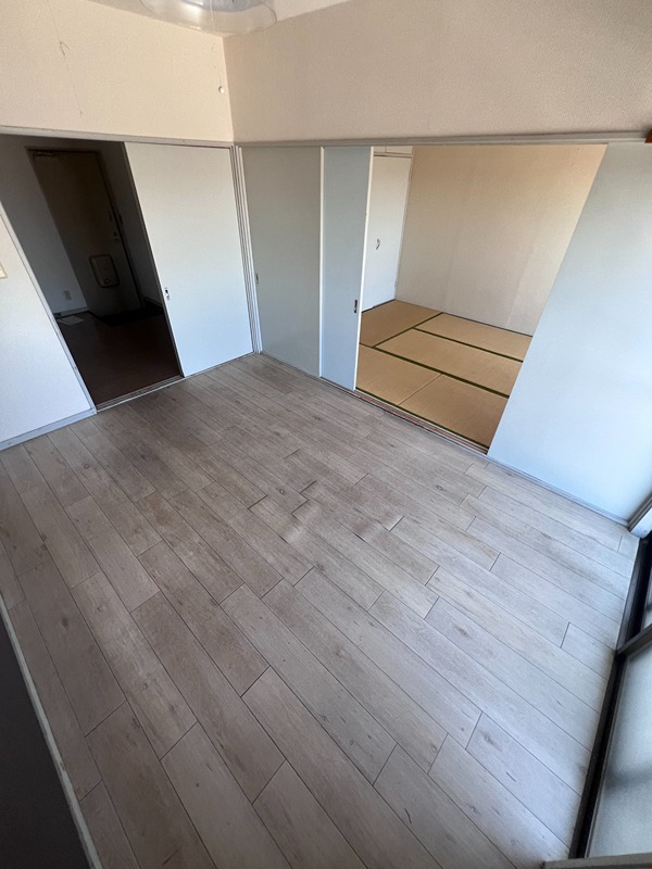 ピースフル坂下 その他20