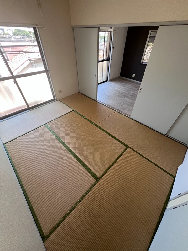 ピースフル坂下 その他23
