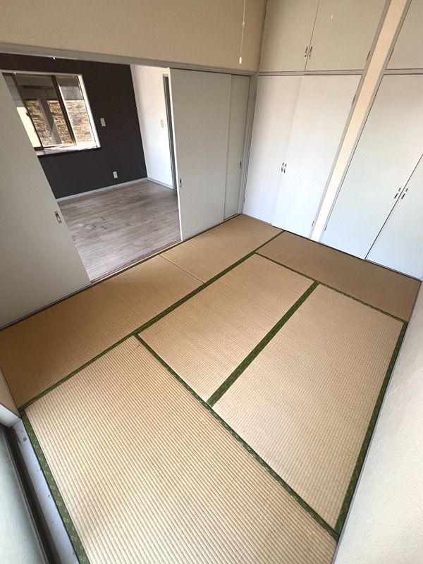 ピースフル坂下 その他24