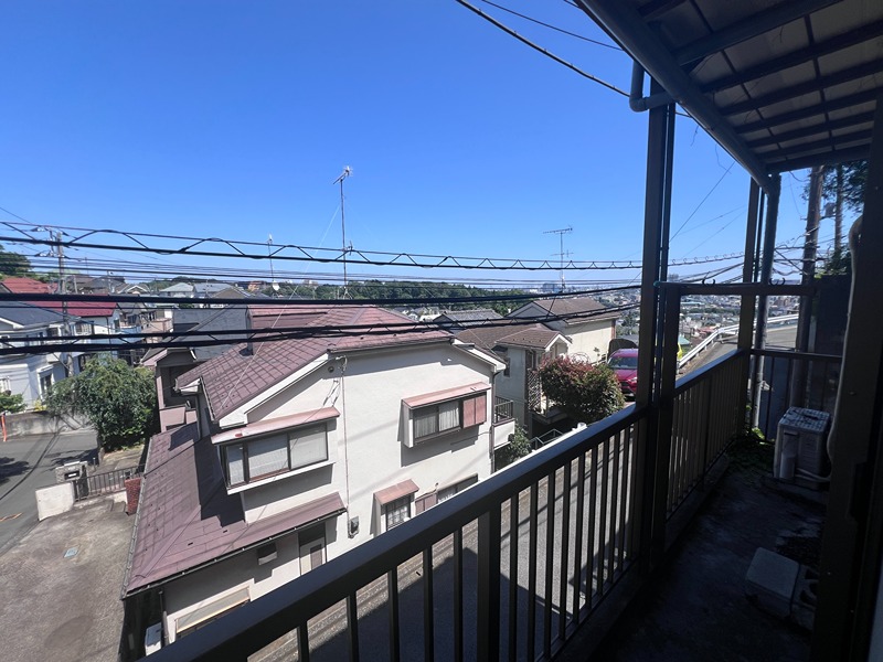 ピースフル坂下 その他27