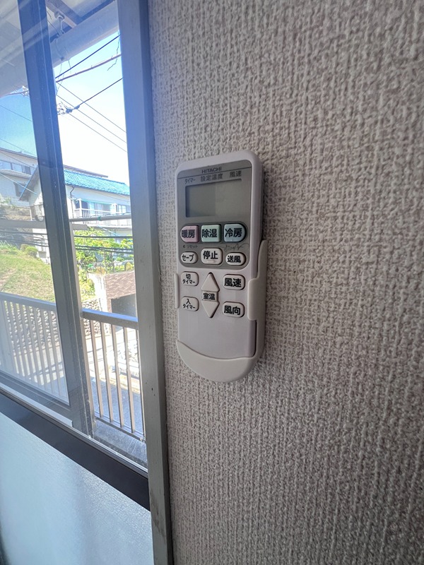 ピースフル坂下 その他29