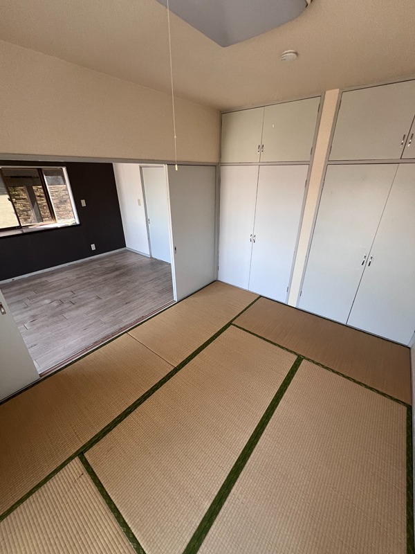 ピースフル坂下 その他35