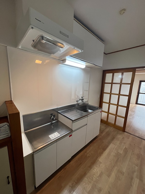 若林ビル その他1