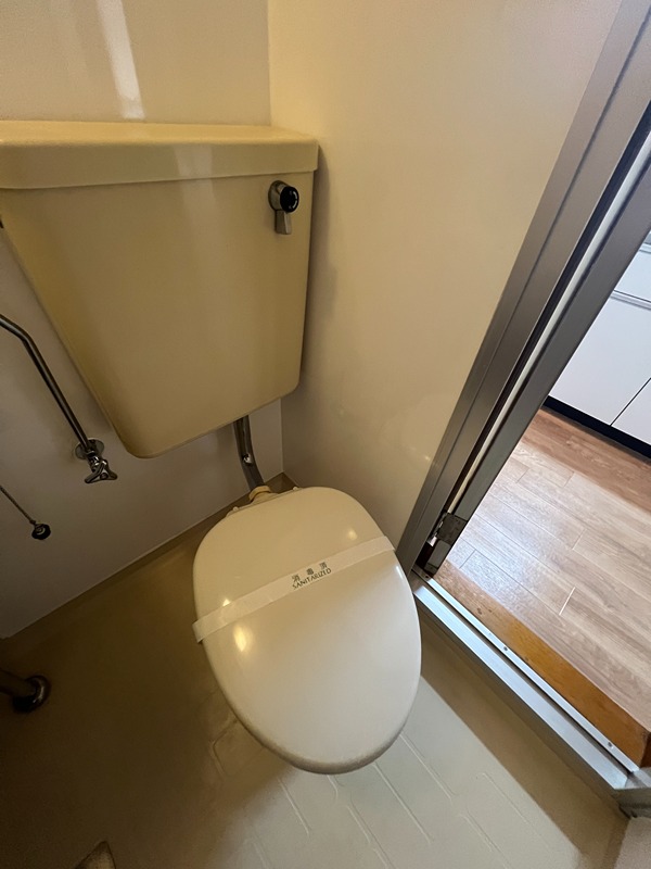 若林ビル その他2