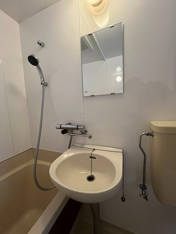 若林ビル その他3