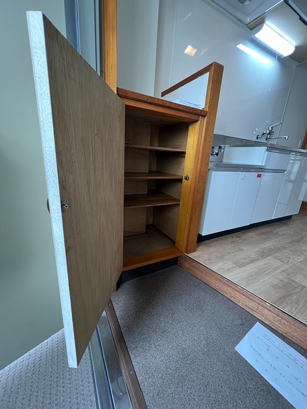 若林ビル その他4