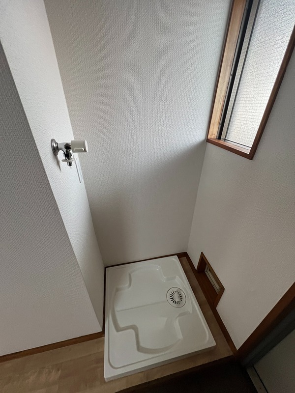 若林ビル その他5