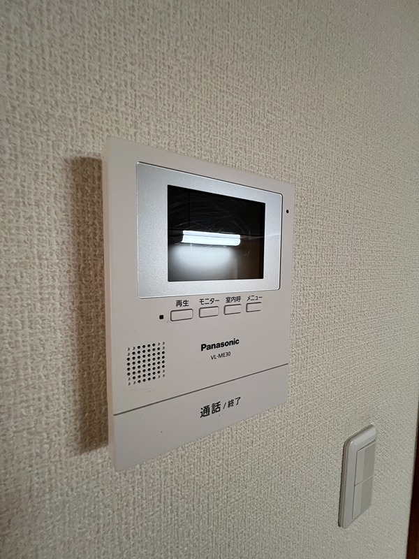 若林ビル その他6