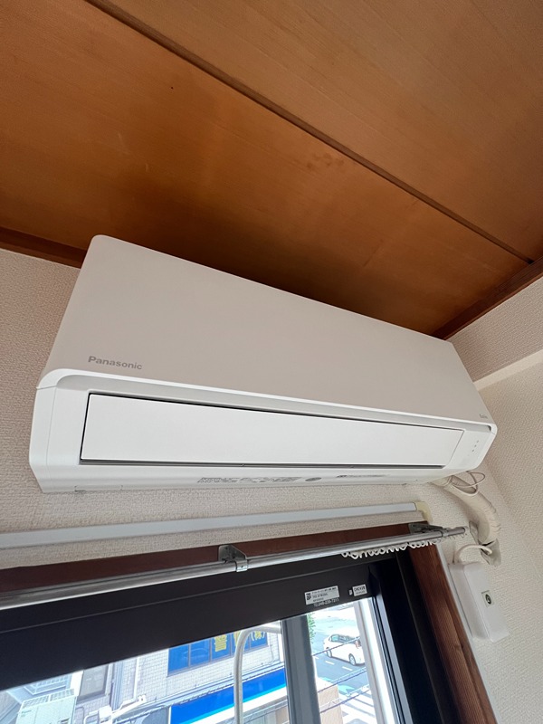 若林ビル その他7