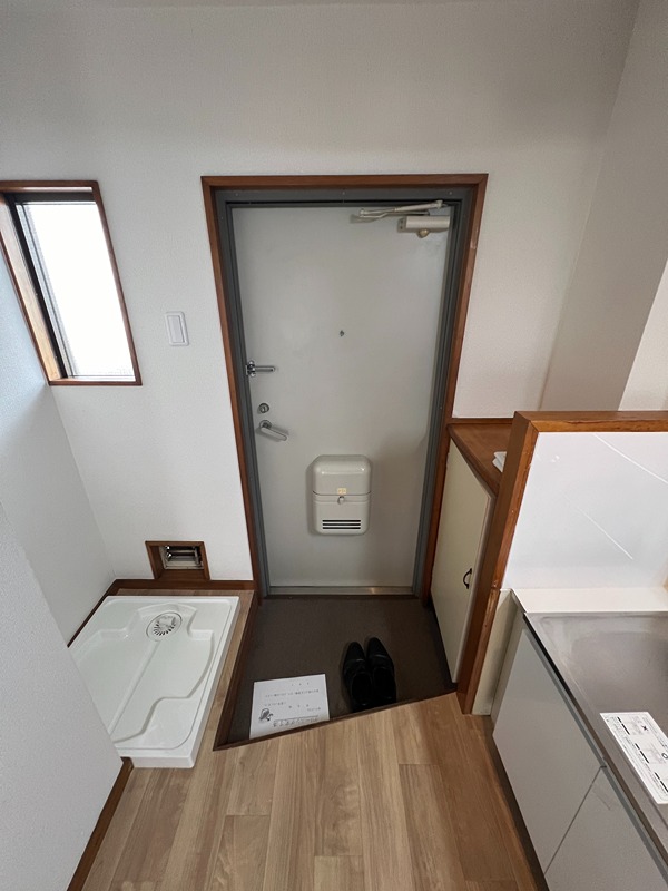 若林ビル その他8