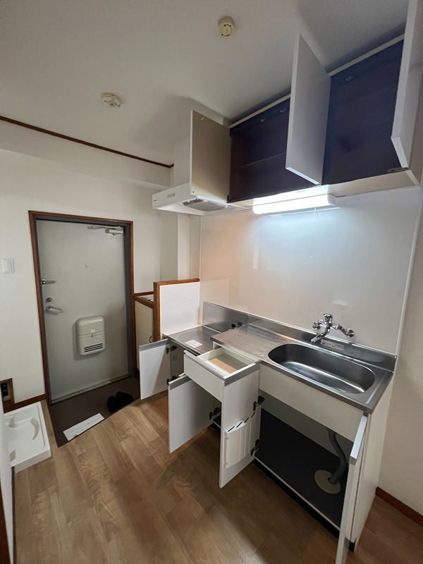 若林ビル その他9