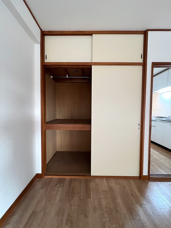 若林ビル その他9