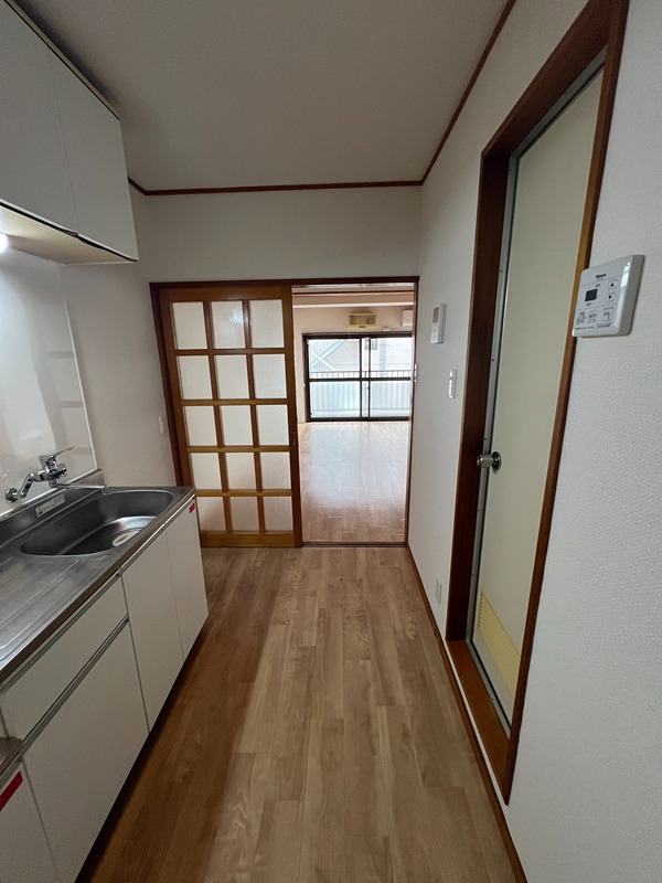 若林ビル その他10