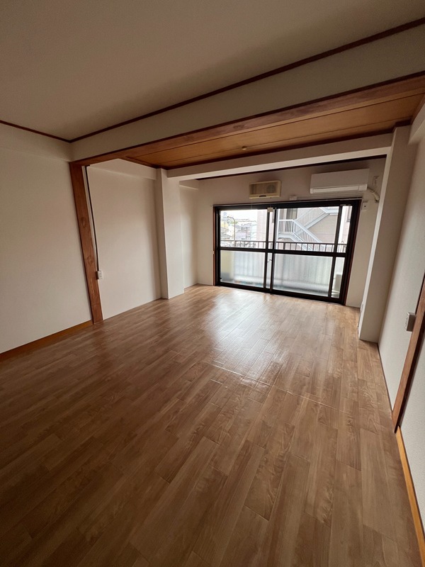 若林ビル その他11