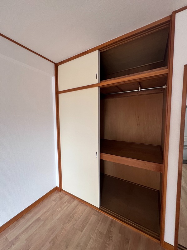 若林ビル その他12