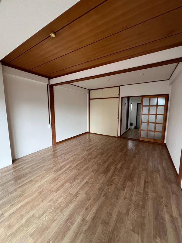 若林ビル その他13