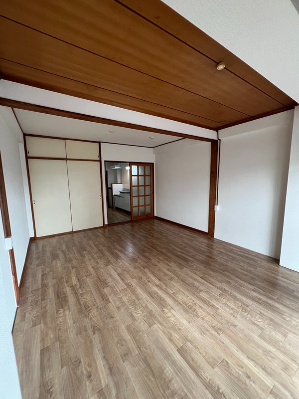 若林ビル その他14