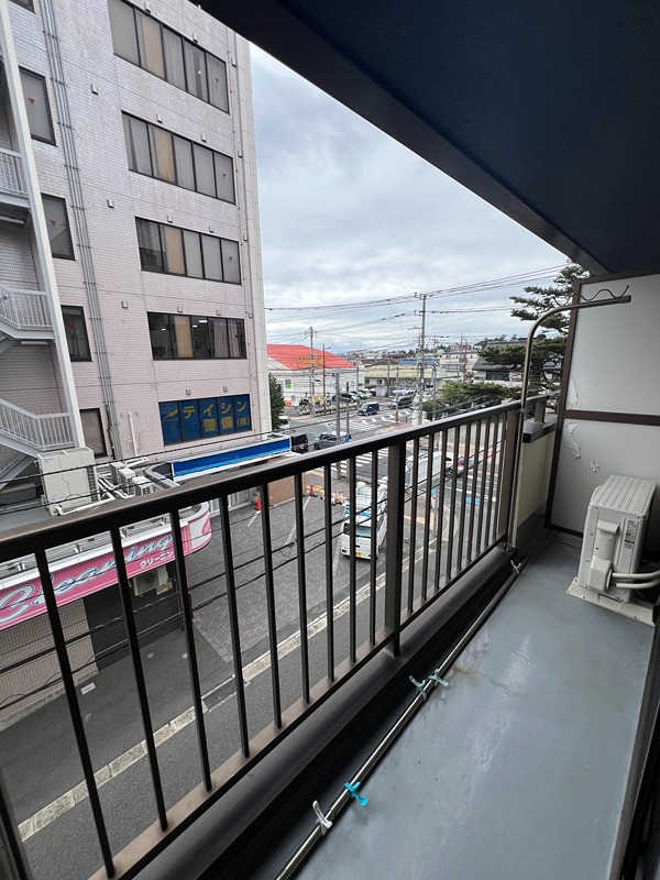 若林ビル その他15