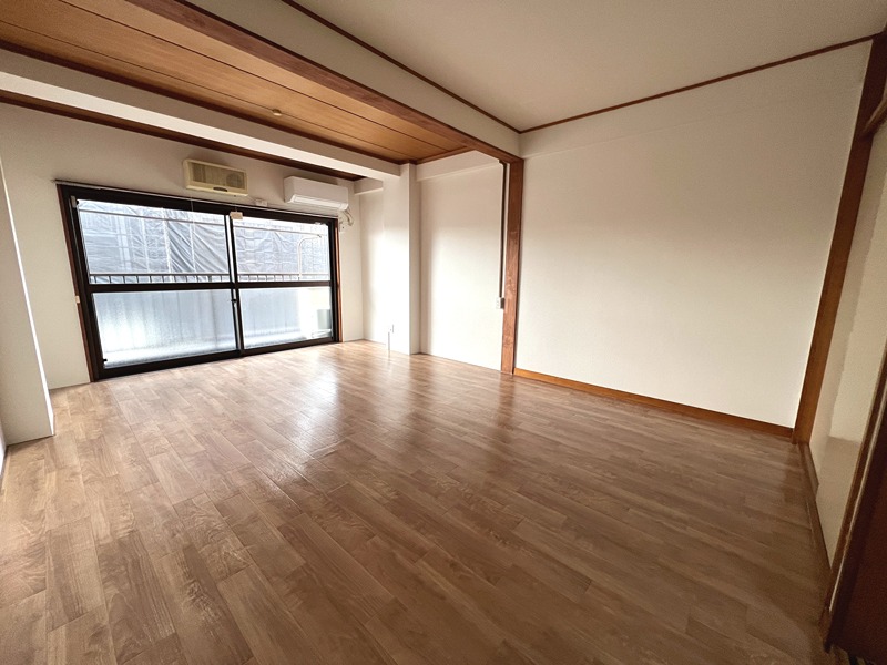 若林ビル その他16