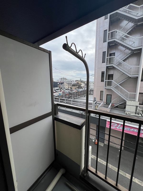 若林ビル その他16