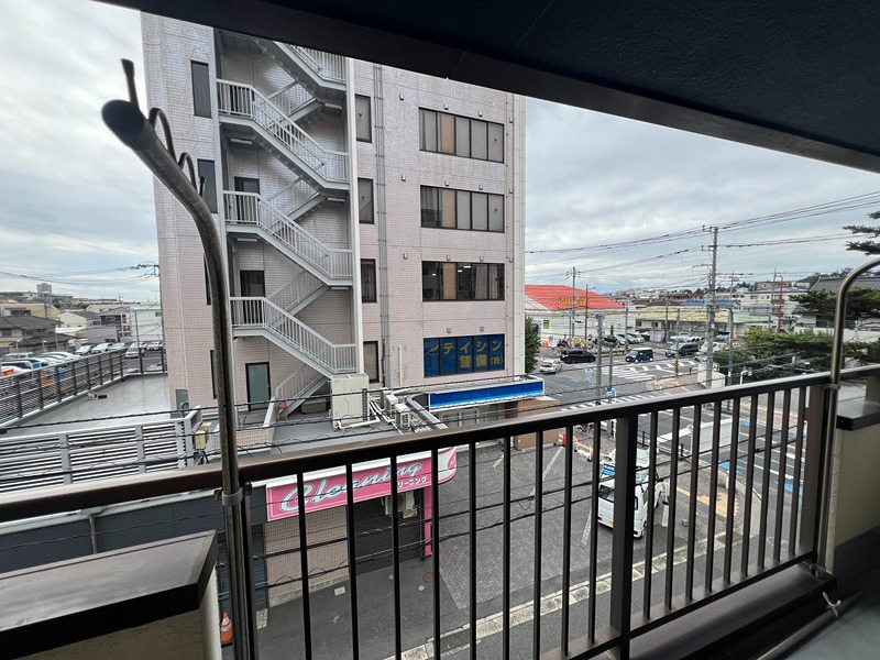 若林ビル その他17