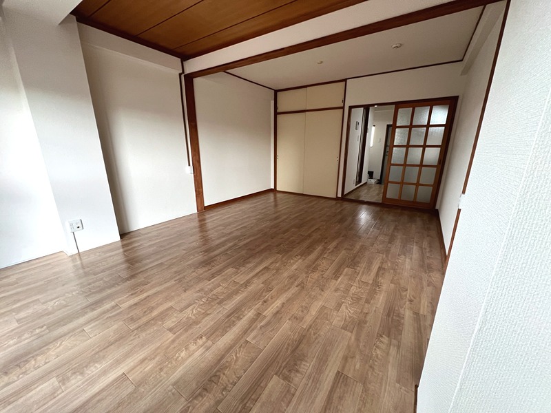 若林ビル その他19