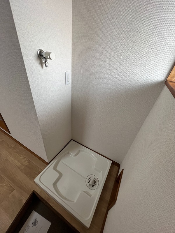 若林ビル その他19